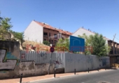 Sòl urbà en venda a la España, Seseña, ref.: TR126352 foto