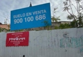 Sòl urbà en venda a la España, Seseña, ref.: TR126352 foto