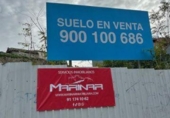Sòl urbà en venda a la España, Seseña, ref.: TR126352 foto