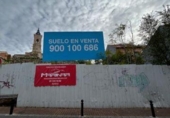 Sòl urbà en venda a la España, Seseña, ref.: TR126352 foto