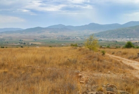 Montealegre del Castillo 164304&nbsp;м²