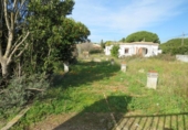 Terreny no urbanitzable en venda a la España, Chiclana de la Frontera, ref.: TR127304 foto