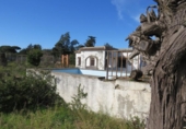 Terreny no urbanitzable en venda a la España, Chiclana de la Frontera, ref.: TR127304 foto