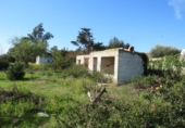 Terreny no urbanitzable en venda a la España, Chiclana de la Frontera, ref.: TR127304 foto
