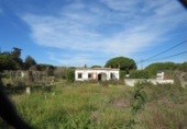 Terreny no urbanitzable en venda a la España, Chiclana de la Frontera, ref.: TR127304 foto