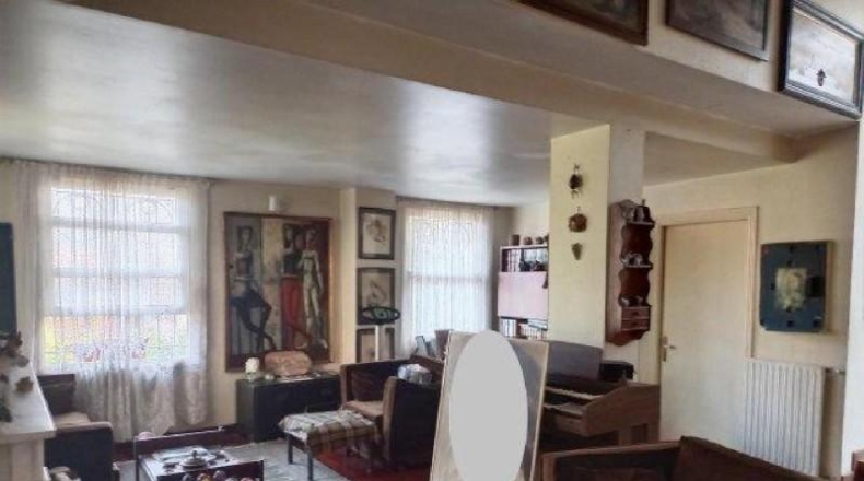 Cantàbria - Santander - 324m2