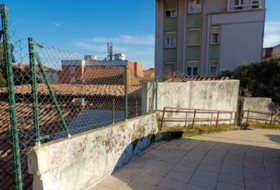 Foto 19