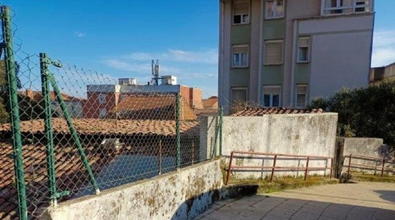 Cantàbria - Santander - 324m2