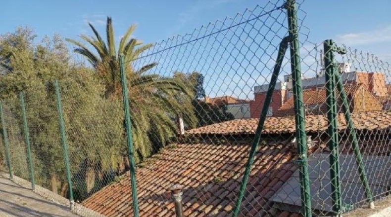 Cantàbria - Santander - 324m2
