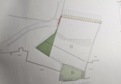 House with land for sale on España, Bolvir, ref: TR296577 photo