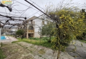 Chalet independiente con terreno en venta en la España, Luque, ref: TR157655 foto