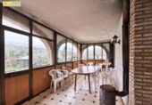 Chalet independiente con terreno en venta en la España, Luque, ref: TR157655 foto