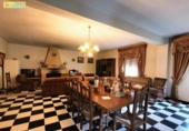 Chalet independiente con terreno en venta en la España, Luque, ref: TR157655 foto