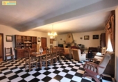 Chalet independiente con terreno en venta en la España, Luque, ref: TR157655 foto