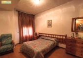 Chalet independiente con terreno en venta en la España, Luque, ref: TR157655 foto