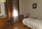 Chalet independiente con terreno en venta en la España, Luque, ref: TR157655 foto