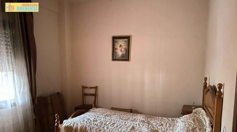 Córdoba - Luque - 3438m2