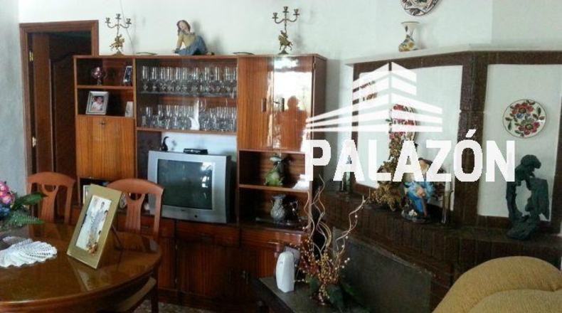 Alicante - Albatera - 2500m2