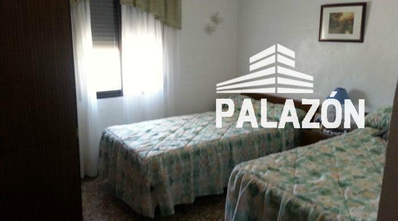 Alicante - Albatera - 2500m2