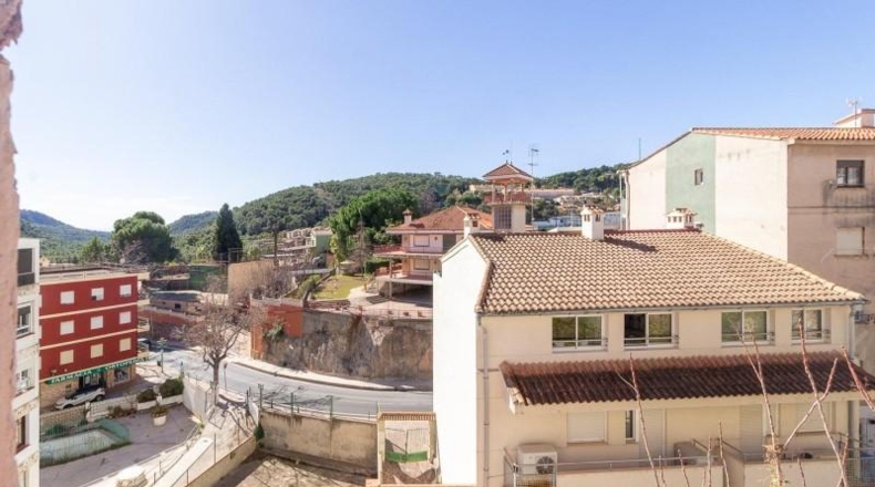 Valencia - Serra - 821m2