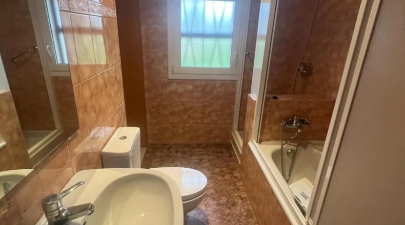Tarragona - Tortosa - 10800m2