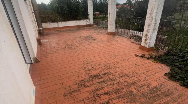 Tarragona - Tortosa - 10800m2