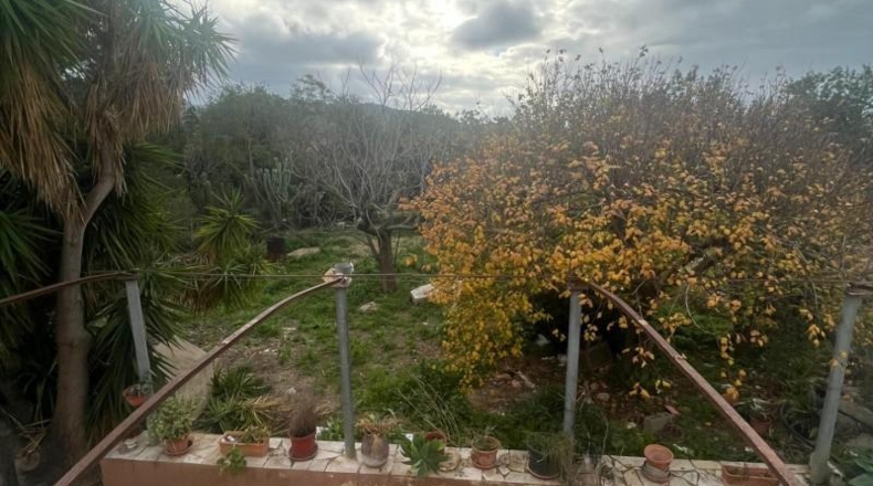 Tarragona - Tortosa - 10800m2