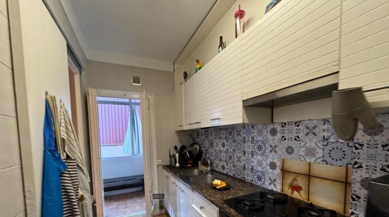 Barcelona - Manresa - 336m2