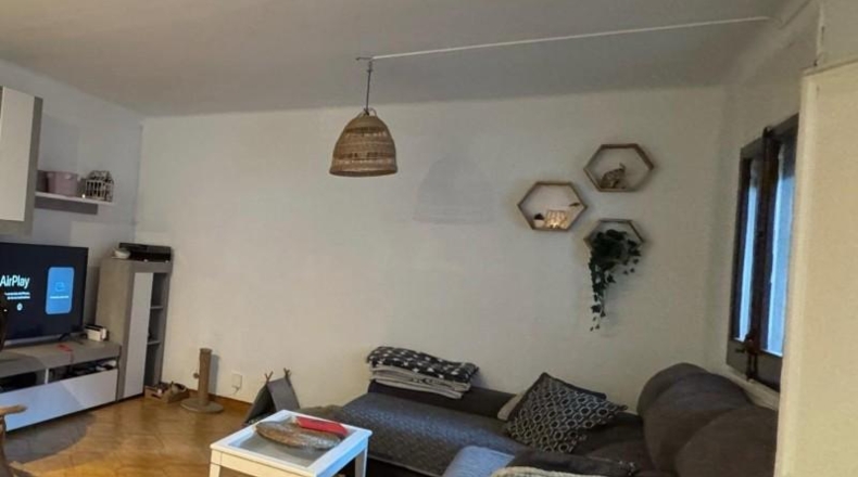 Barcelona - Manresa - 336m2
