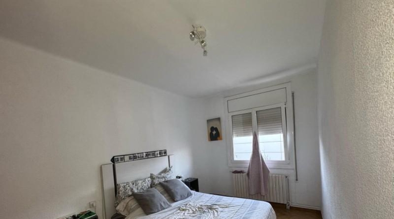 Barcelona - Manresa - 336m2