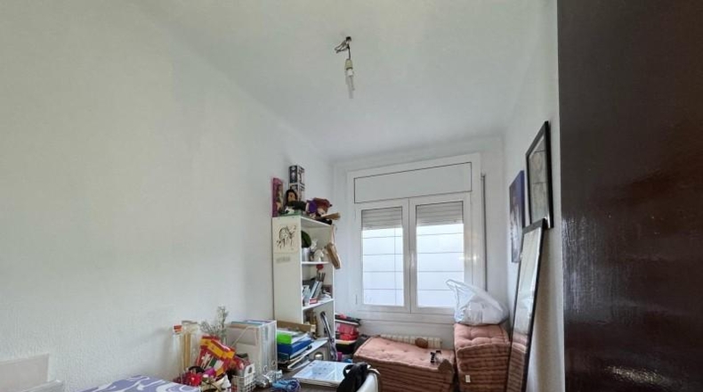 Barcelona - Manresa - 336m2