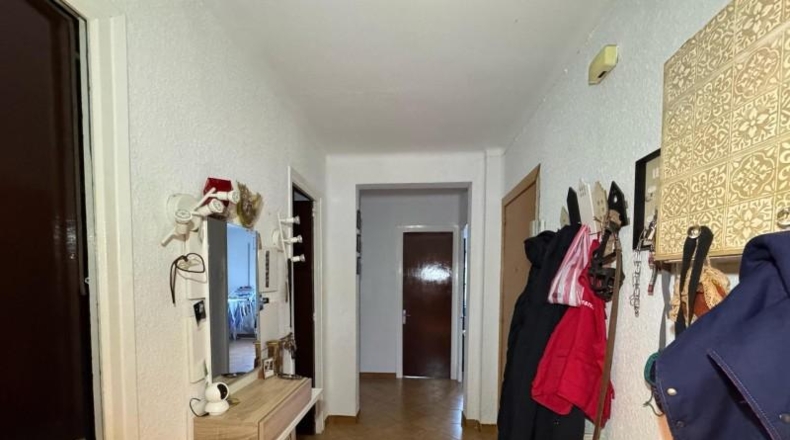 Barcelona - Manresa - 336m2