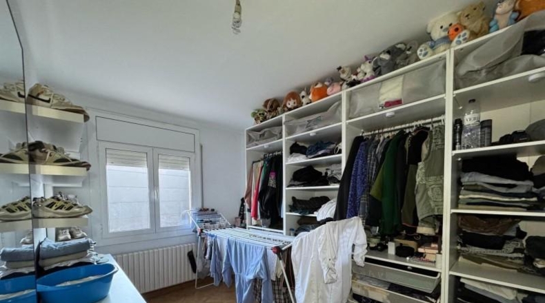 Barcelona - Manresa - 336m2