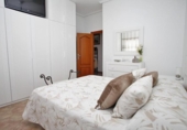 Chalet independiente con terreno en venta en la España, Murcia, ref: TR173746 foto