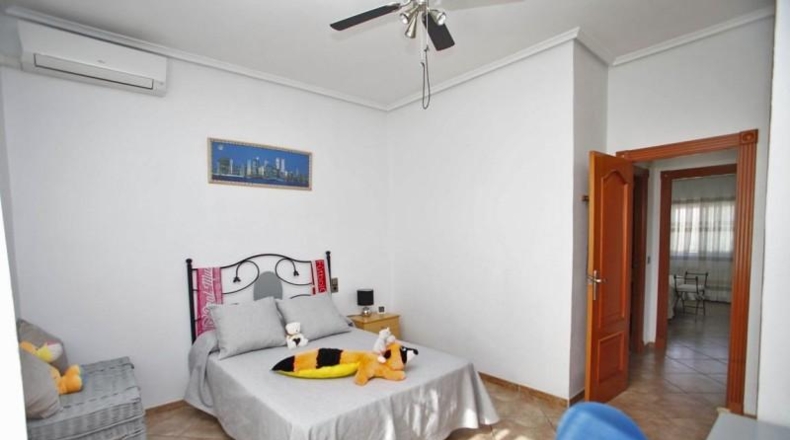 Murcia - Murcia - 579m2