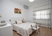 Chalet independiente con terreno en venta en la España, Murcia, ref: TR173746 foto