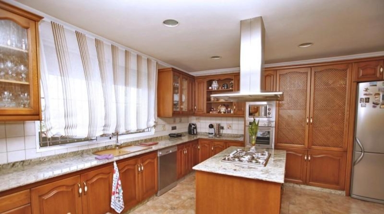 Murcia - Murcia - 579m2