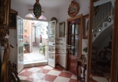 Дом с участком на продажу в городе Lucena Фото