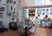 Дом с участком на продажу в городе Lucena Фото