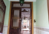 Дом с участком на продажу в городе Lucena Фото