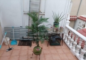 Дом с участком на продажу в городе Lucena Фото