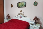 Дом с участком на продажу в городе Lucena Фото
