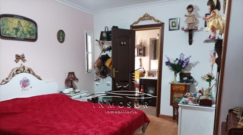 Córdoba - Lucena - 227m2