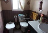 Дом с участком на продажу в городе Lucena Фото