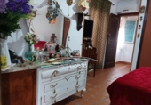 Дом с участком на продажу в городе Lucena Фото
