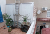 Дом с участком на продажу в городе Lucena Фото