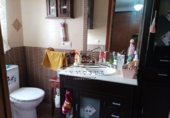 Дом с участком на продажу в городе Lucena Фото