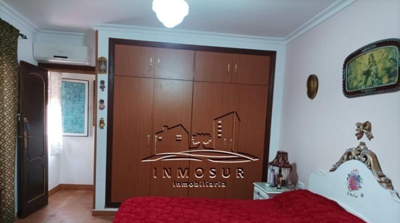 Córdoba - Lucena - 227m2