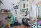 Дом с участком на продажу в городе Lucena Фото