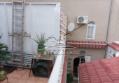 Дом с участком на продажу в городе Lucena Фото